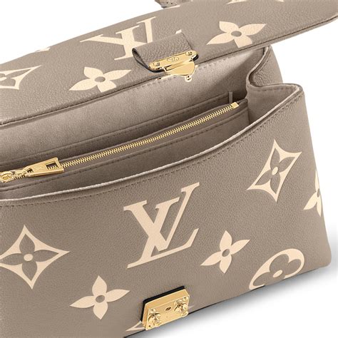 madeline kahn louis vuitton|Louis Vuitton madeleine mm.